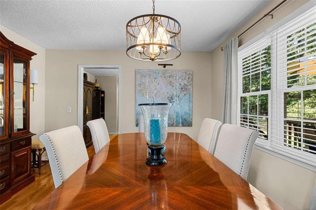 3 bedroom, 3 bathroom, 2,214 sq ft single family residence for sale at 292 Foggy Bottom Drive, Carrollton, GA 30116 — photo 10