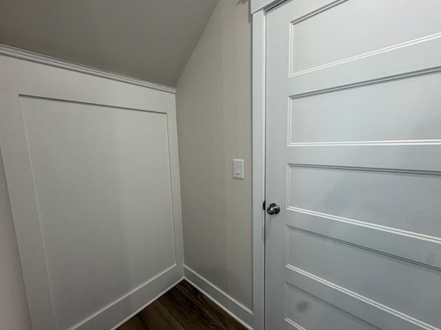 4 bedroom, 3 bathroom, 2,591 sq ft single family residence for sale at 7 Putnam Place, Cartersville, GA 30120 — photo 8