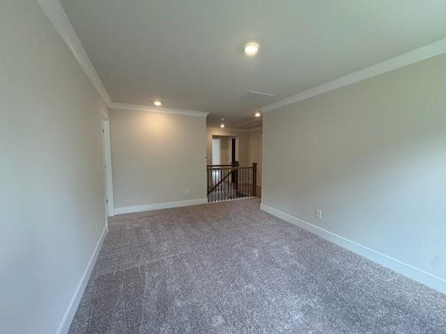 4 bedroom, 3 bathroom, 2,591 sq ft single family residence for sale at 7 Putnam Place, Cartersville, GA 30120 — photo 9