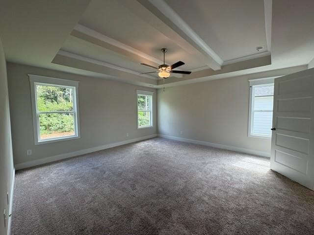 4 bedroom, 3 bathroom, 2,591 sq ft single family residence for sale at 7 Putnam Place, Cartersville, GA 30120 — photo 10