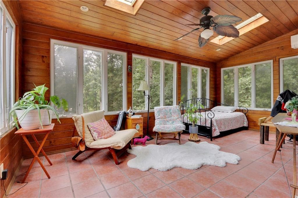 4 bedroom, 3 bathroom, 3,083 sq ft single family residence for sale at 2061 Lullwater Place, Lawrenceville, GA 30043 — photo 3