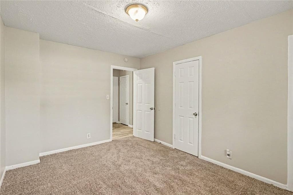 4 bedroom, 3 bathroom, 1,844 sq ft single family residence for sale at 4077 Rockey Valley Drive, Conley, GA 30288 — photo 9