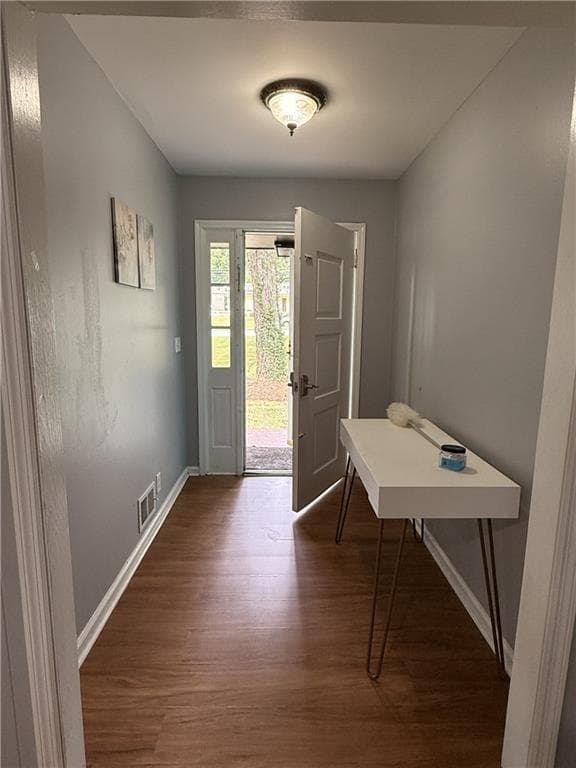 3 bedroom, 3 bathroom, 1,854 sq ft single family residence for rent at 716 Scenic Highway, Lawrenceville, GA 30046 for $2,400 a month — photo 10