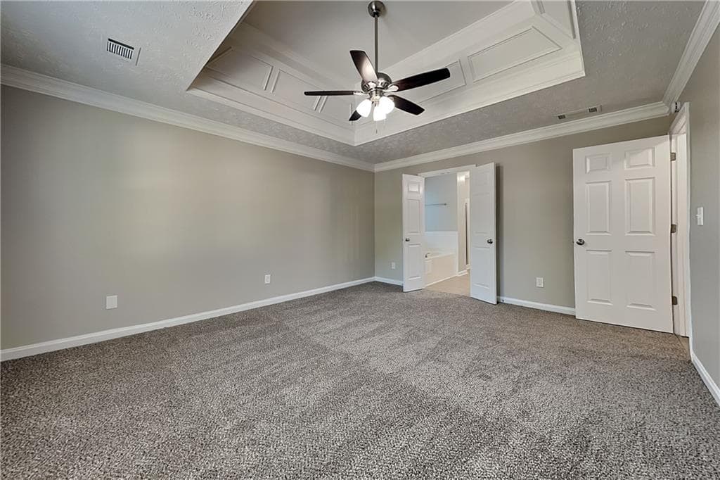 3 bedroom, 2 bathroom, 1,981 sq ft single family residence for rent at 3975 Crestwater Lane, Snellville, GA 30039 for $2,050 a month — photo 8