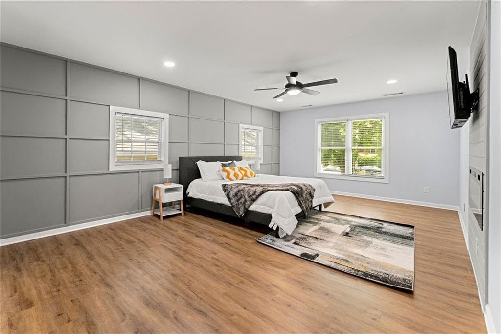 4 bedroom, 3 bathroom, 2,301 sq ft single family residence for sale at 1114 Osborne Street, Atlanta, GA 30310 — photo 8