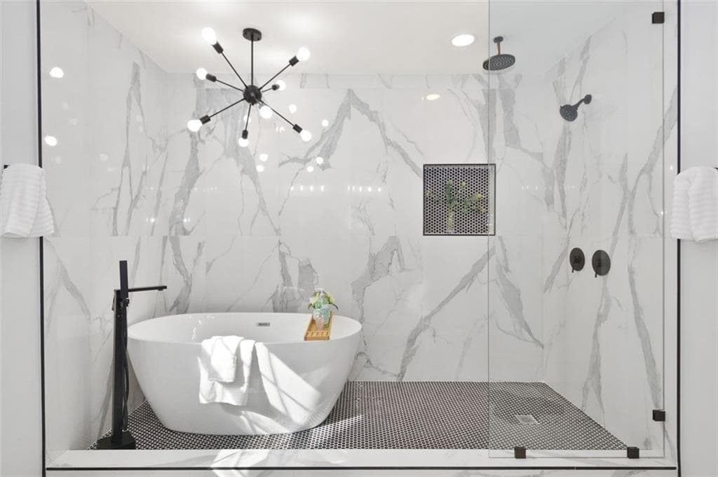 4 bedroom, 3 bathroom, 2,301 sq ft single family residence for sale at 1114 Osborne Street, Atlanta, GA 30310 — photo 9