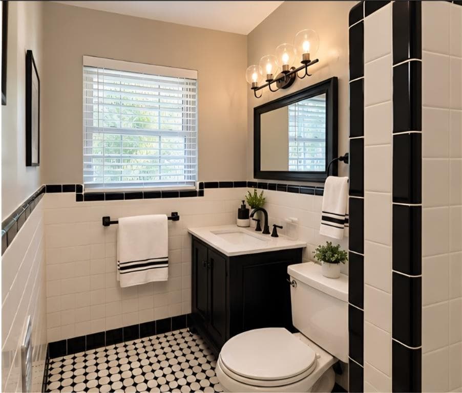 2 bedroom, 2 bathroom, 1,188 sq ft condominium for sale at 430 LINDBERGH Drive K3, Atlanta, GA 30305 — photo 6