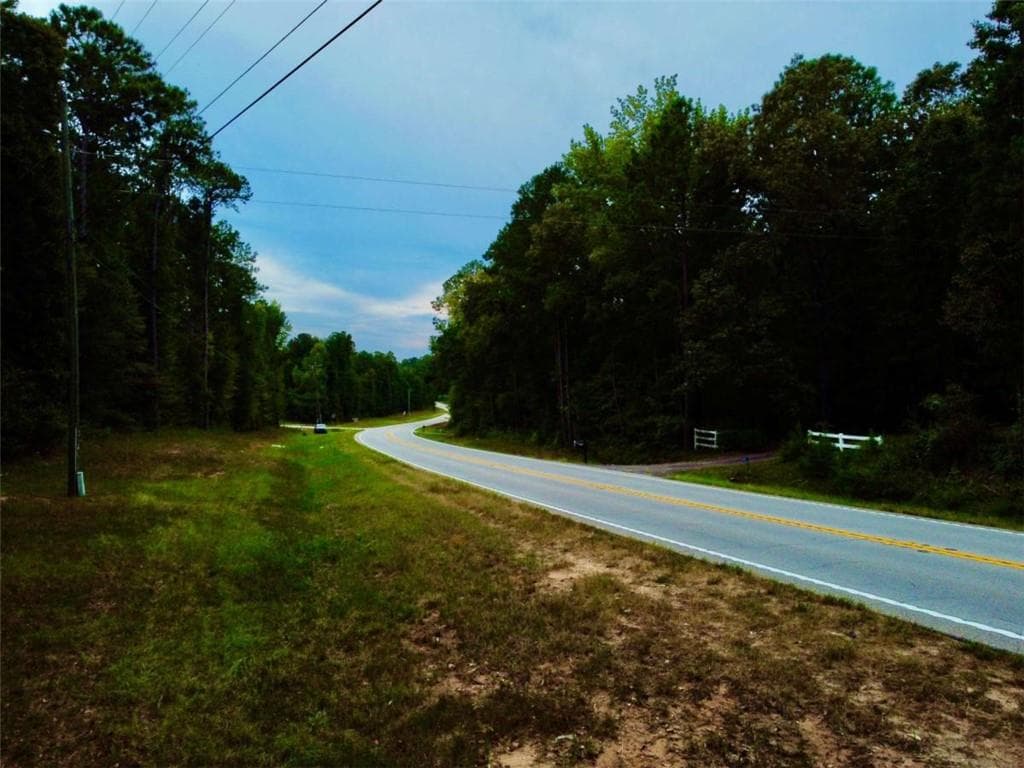 unimproved land for sale at 375 Highway 212, Covington, GA 30016 — photo 4
