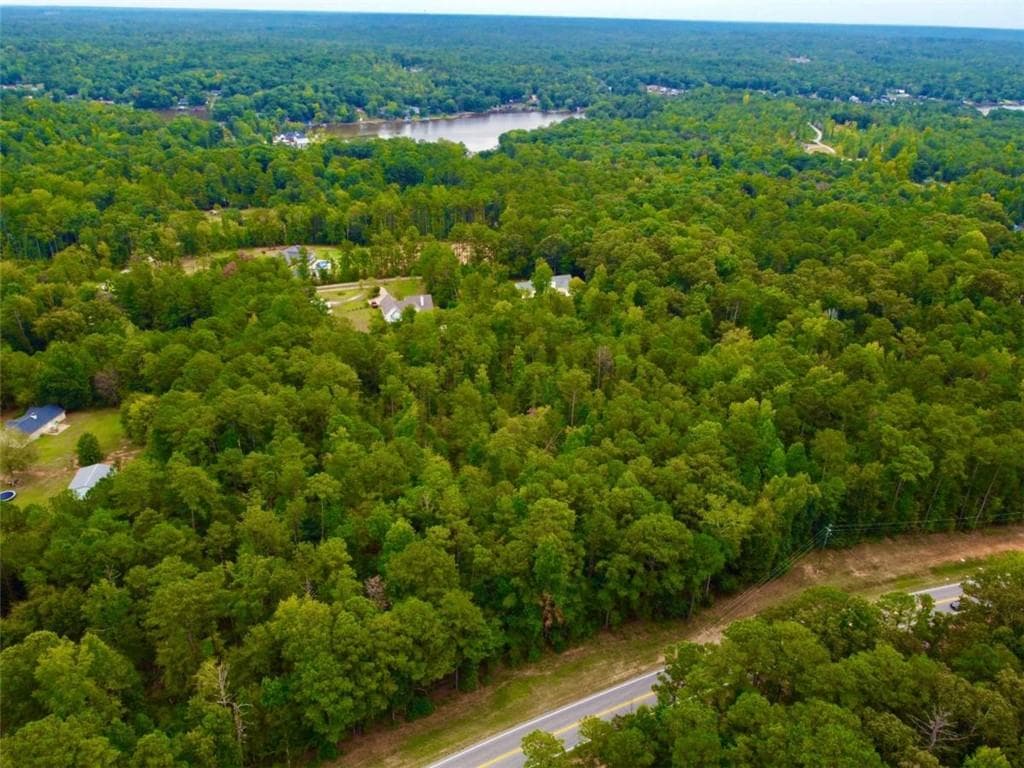 unimproved land for sale at 375 Highway 212, Covington, GA 30016 — photo 9