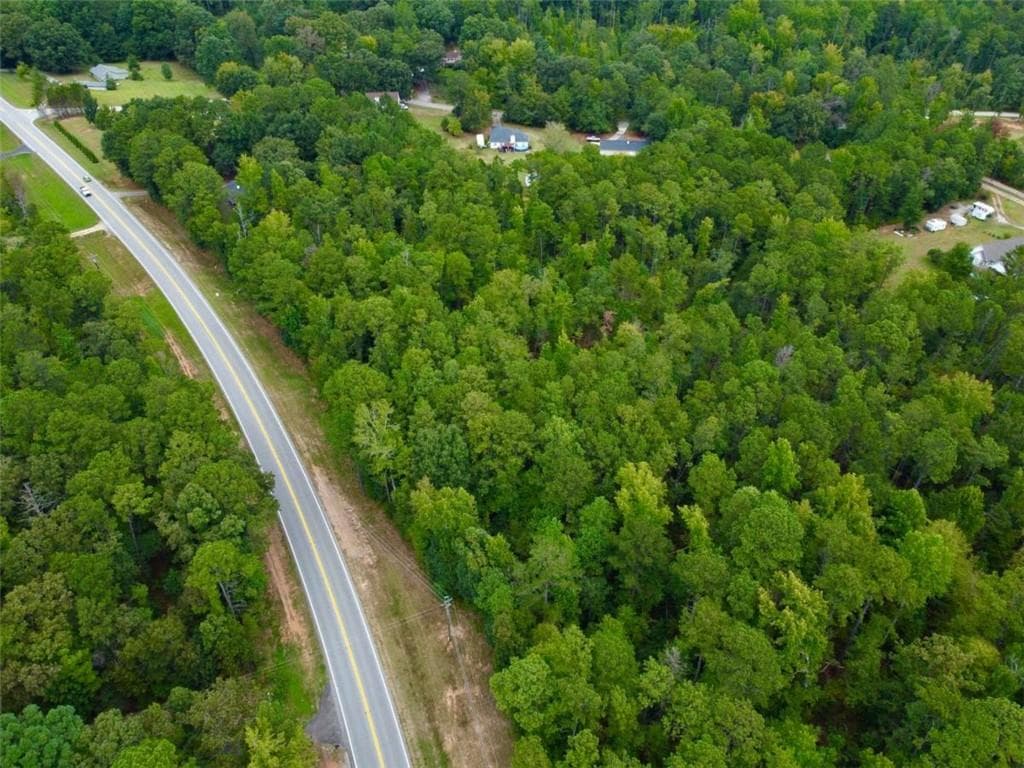 unimproved land for sale at 375 Highway 212, Covington, GA 30016 — photo 10