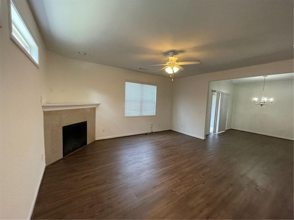 3 bedroom, 3 bathroom condominium for rent at 441 FERN BAY Drive, Atlanta, GA 30331 for $2,500 a month
