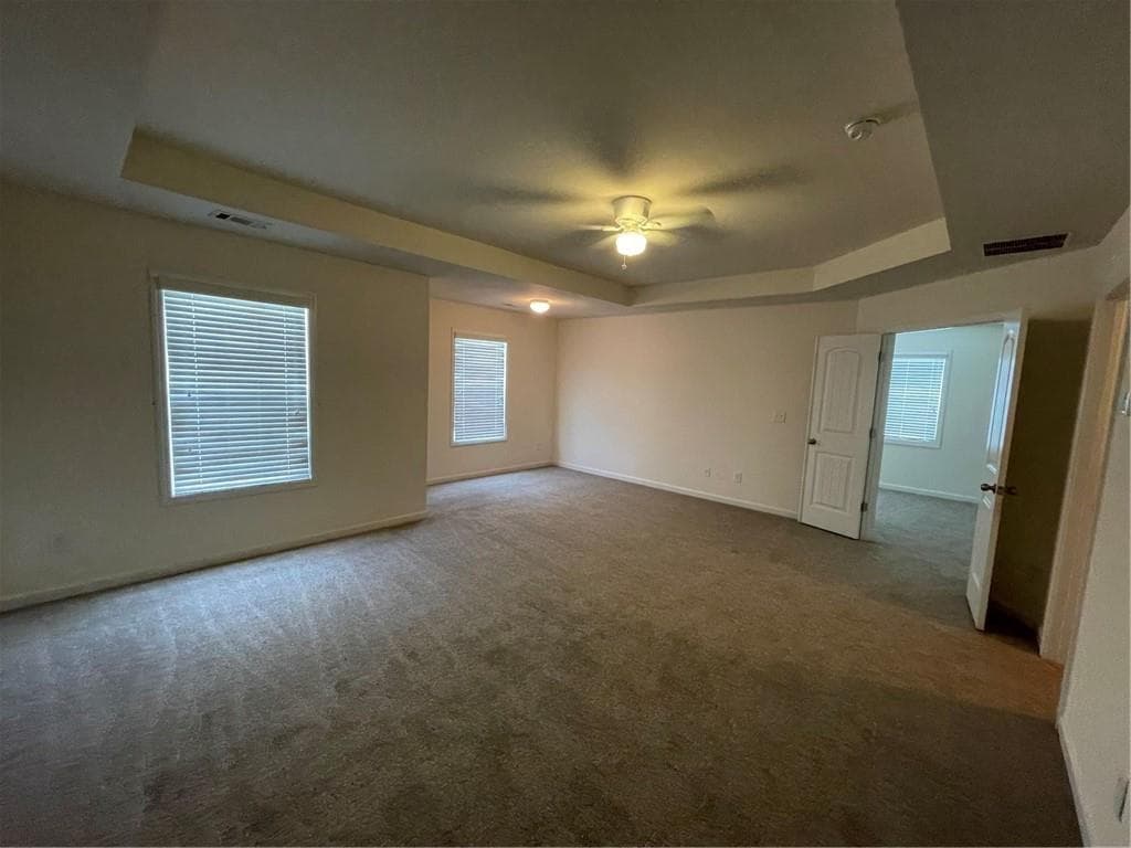 3 bedroom, 3 bathroom condominium for rent at 441 FERN BAY Drive, Atlanta, GA 30331 for $2,500 a month — photo 5