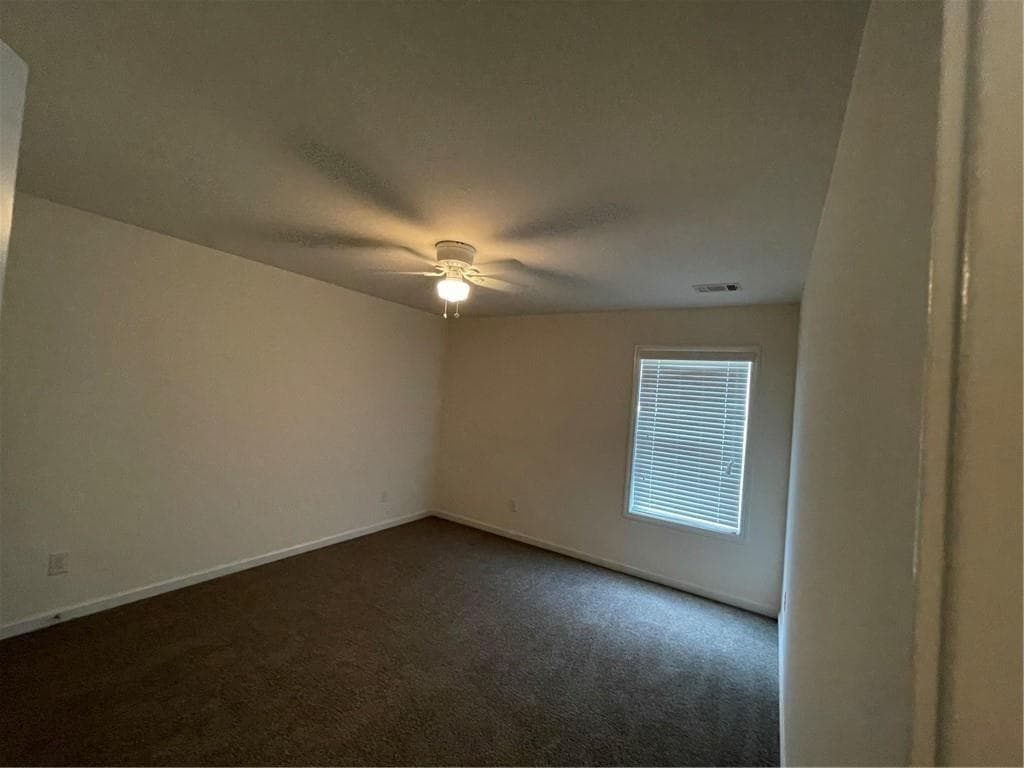 3 bedroom, 3 bathroom condominium for rent at 441 FERN BAY Drive, Atlanta, GA 30331 for $2,500 a month — photo 9