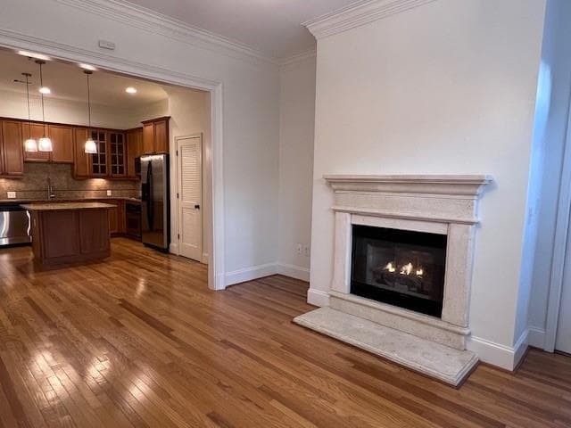 2 bedroom, 2 bathroom condominium for rent at 11 Perimeter Center 1103, Atlanta, GA 30346 for $2,300 a month — photo 2
