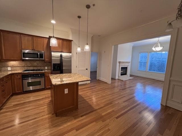 2 bedroom, 2 bathroom condominium for rent at 11 Perimeter Center 1103, Atlanta, GA 30346 for $2,300 a month — photo 3