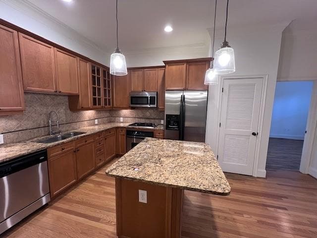 2 bedroom, 2 bathroom condominium for rent at 11 Perimeter Center 1103, Atlanta, GA 30346 for $2,300 a month — photo 4