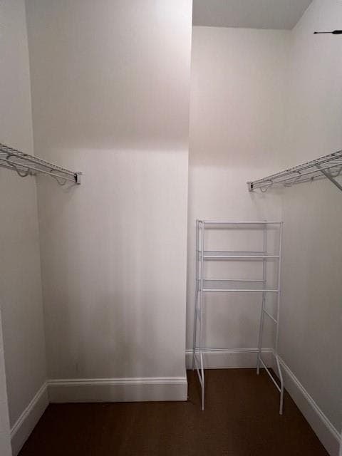 2 bedroom, 2 bathroom condominium for rent at 11 Perimeter Center 1103, Atlanta, GA 30346 for $2,300 a month — photo 5