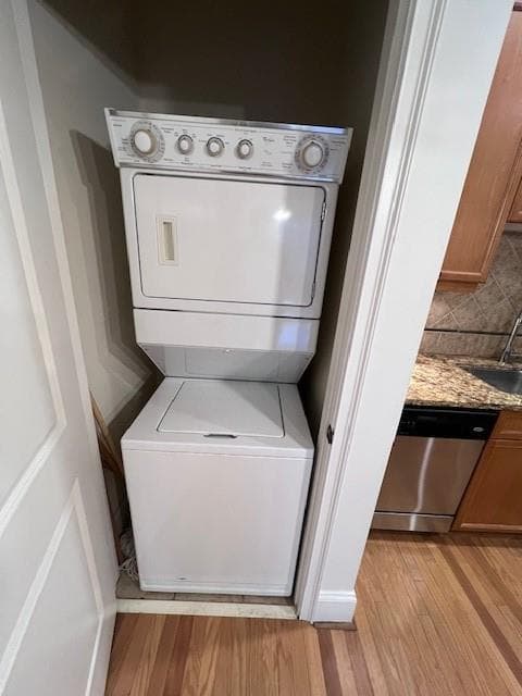 2 bedroom, 2 bathroom condominium for rent at 11 Perimeter Center 1103, Atlanta, GA 30346 for $2,300 a month — photo 6