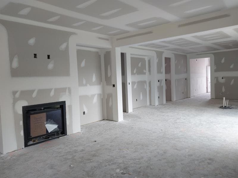 3 bedroom, 3 bathroom, 1,922 sq ft single family residence for sale at 4180 Miraz Court, Acworth, GA 30101 — photo 4