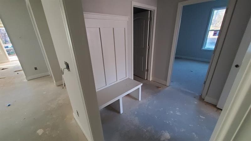 3 bedroom, 3 bathroom, 1,922 sq ft single family residence for sale at 4180 Miraz Court, Acworth, GA 30101 — photo 6
