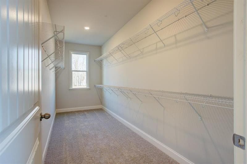 3 bedroom, 3 bathroom, 1,922 sq ft single family residence for sale at 4180 Miraz Court, Acworth, GA 30101 — photo 9