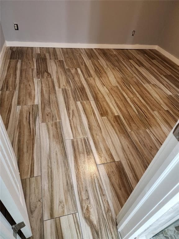 5 bedroom, 3 bathroom, 3,668 sq ft single family residence for sale at 3762 Tree Bark Trail, Decatur, GA 30034 — photo 5