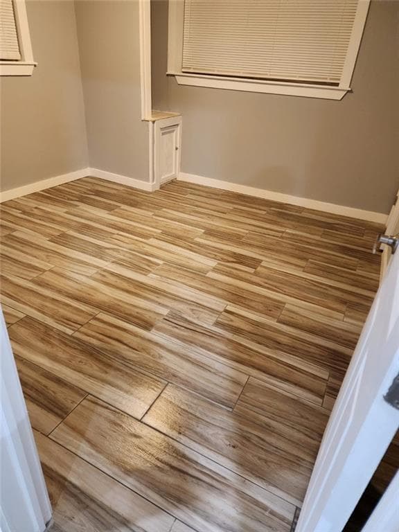 5 bedroom, 3 bathroom, 3,668 sq ft single family residence for sale at 3762 Tree Bark Trail, Decatur, GA 30034 — photo 6