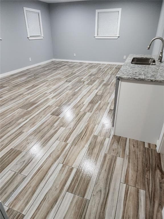 5 bedroom, 3 bathroom, 3,668 sq ft single family residence for sale at 3762 Tree Bark Trail, Decatur, GA 30034 — photo 7