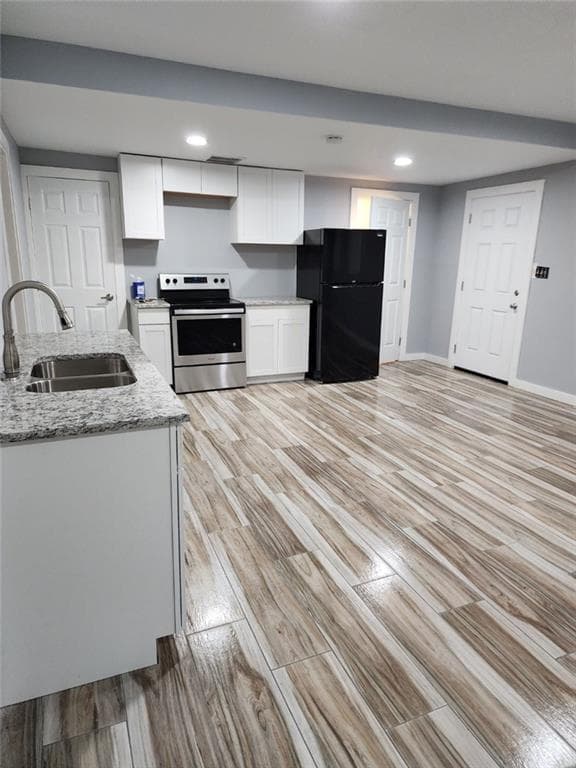 5 bedroom, 3 bathroom, 3,668 sq ft single family residence for sale at 3762 Tree Bark Trail, Decatur, GA 30034 — photo 8