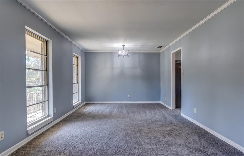 5 bedroom, 3 bathroom, 3,668 sq ft single family residence for sale at 3762 Tree Bark Trail, Decatur, GA 30034 — photo 9