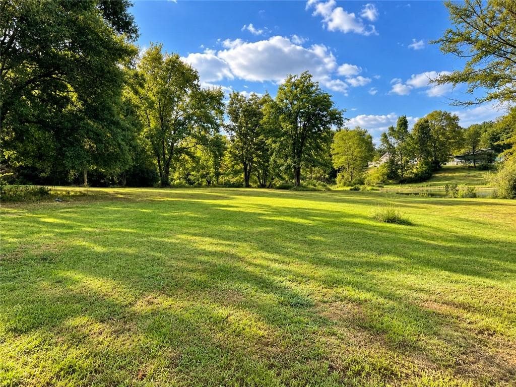3 bedroom, 2 bathroom, 1,540 sq ft single family residence for sale at 1473 Fullers Chapel Road, Chatsworth, GA 30705 — photo 8