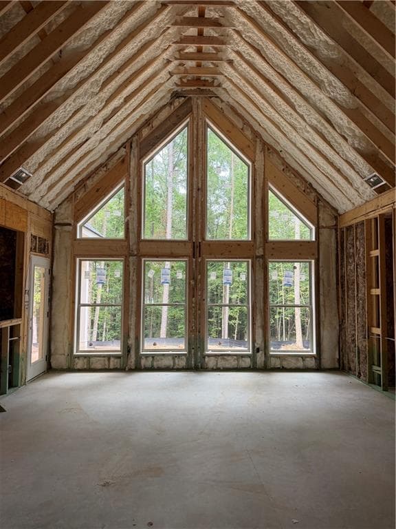 4 bedroom, 3 bathroom, 2,782 sq ft single family residence for sale at 2750 Harmony Grove Church Road, Dallas, GA 30132 — photo 9