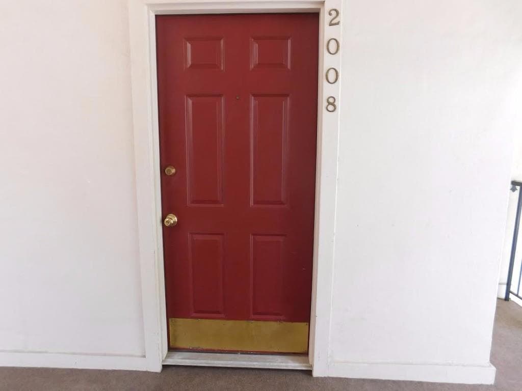 1 bedroom, 1 bathroom other for rent at 2008 Huntingdon Chase 2008, Sandy Springs, GA 30350 for $1,399 a month — photo 2