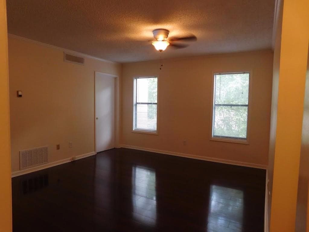 1 bedroom, 1 bathroom other for rent at 2008 Huntingdon Chase 2008, Sandy Springs, GA 30350 for $1,399 a month — photo 4