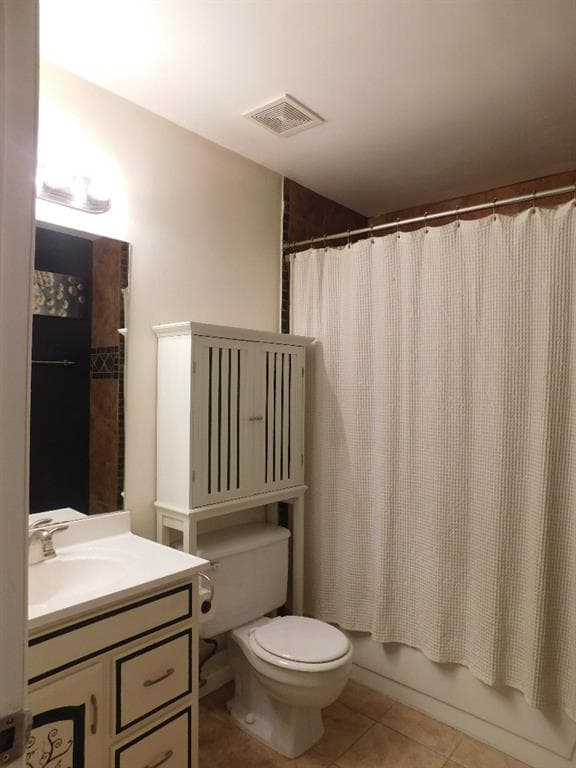 1 bedroom, 1 bathroom other for rent at 2008 Huntingdon Chase 2008, Sandy Springs, GA 30350 for $1,399 a month — photo 5