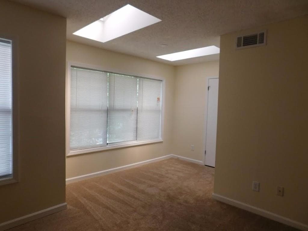 1 bedroom, 1 bathroom other for rent at 2008 Huntingdon Chase 2008, Sandy Springs, GA 30350 for $1,399 a month — photo 6