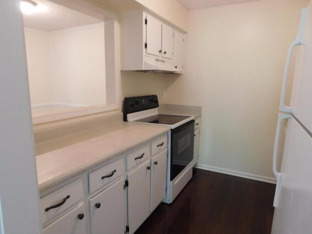 1 bedroom, 1 bathroom other for rent at 2008 Huntingdon Chase 2008, Sandy Springs, GA 30350 for $1,399 a month — photo 7