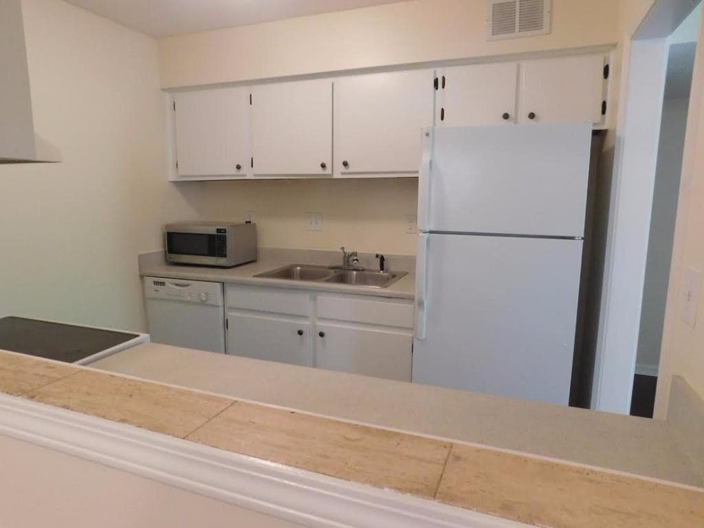 1 bedroom, 1 bathroom other for rent at 2008 Huntingdon Chase 2008, Sandy Springs, GA 30350 for $1,399 a month — photo 8