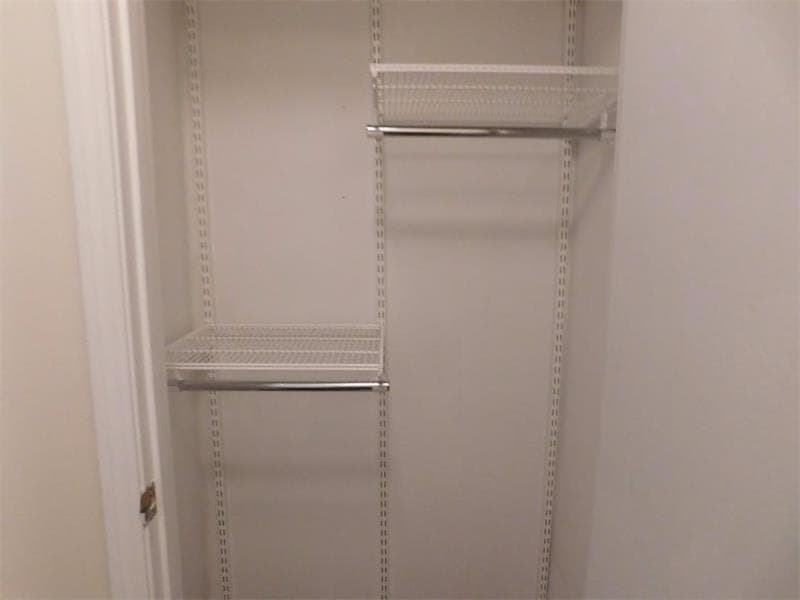 1 bedroom, 1 bathroom other for rent at 2008 Huntingdon Chase 2008, Sandy Springs, GA 30350 for $1,399 a month — photo 9