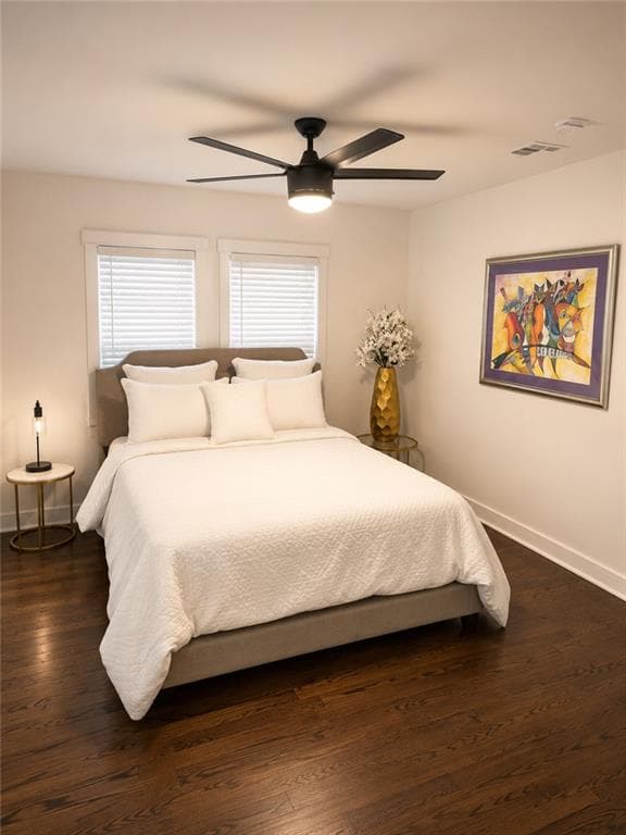3 bedroom, 2 bathroom, 1,239 sq ft single family residence for sale at 1654 Hadlock Street, Atlanta, GA 30311 — photo 4