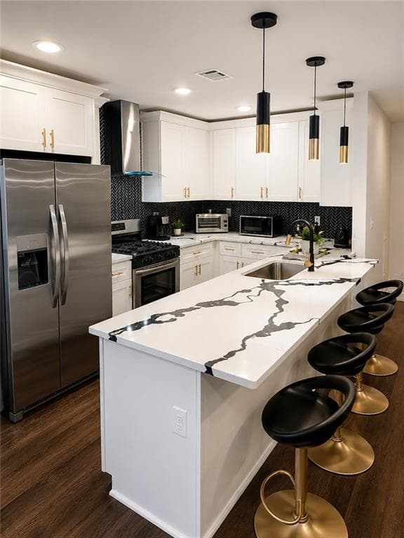 3 bedroom, 2 bathroom, 1,239 sq ft single family residence for sale at 1654 Hadlock Street, Atlanta, GA 30311 — photo 7