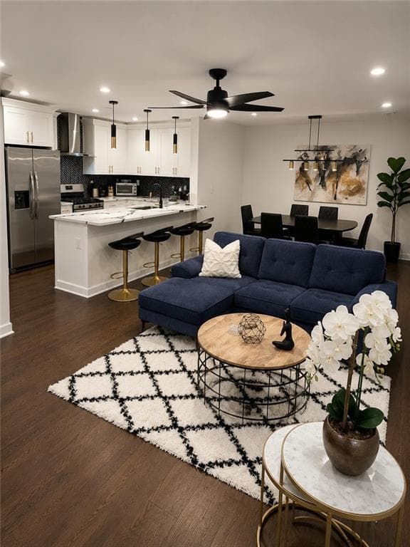 3 bedroom, 2 bathroom, 1,239 sq ft single family residence for sale at 1654 Hadlock Street, Atlanta, GA 30311 — photo 9