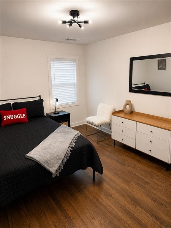 3 bedroom, 2 bathroom, 1,239 sq ft single family residence for sale at 1654 Hadlock Street, Atlanta, GA 30311 — photo 10