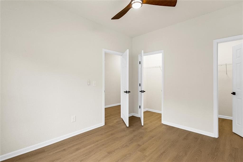 4 bedroom, 3 bathroom, 1,528 sq ft townhouse for sale at 268 Brookview Drive, Riverdale, GA 30274 — photo 8