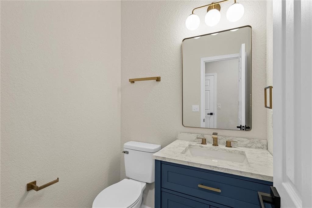 4 bedroom, 3 bathroom, 1,528 sq ft townhouse for sale at 268 Brookview Drive, Riverdale, GA 30274 — photo 10