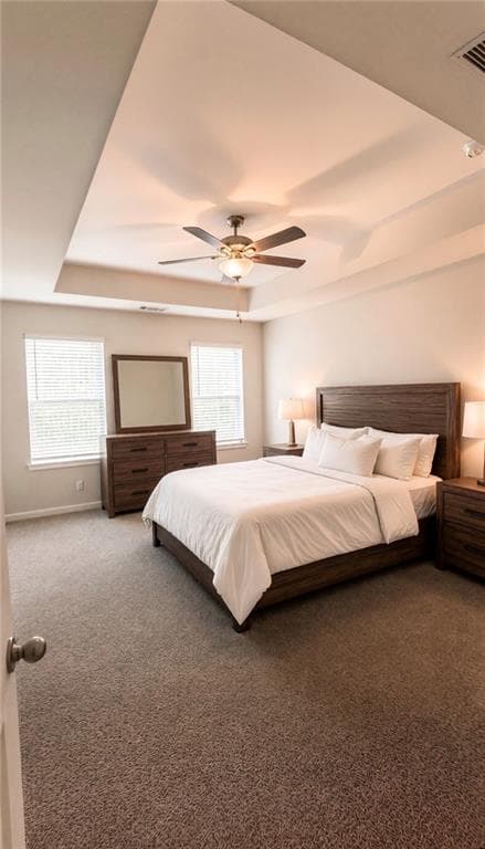3 bedroom, 4 bathroom, 2,146 sq ft townhouse for sale at 3320 Hedgeway Court, Kennesaw, GA 30144 — photo 7