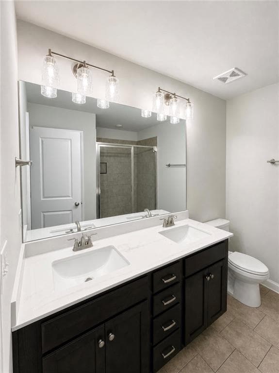 3 bedroom, 4 bathroom, 2,146 sq ft townhouse for sale at 3320 Hedgeway Court, Kennesaw, GA 30144 — photo 10