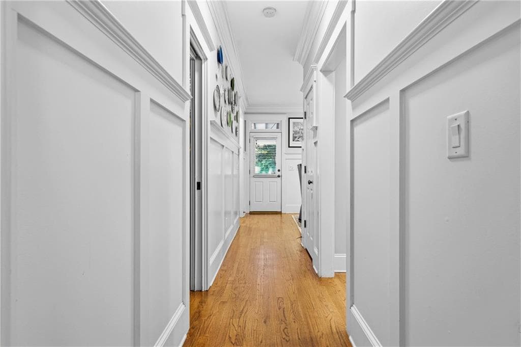 3 bedroom, 3 bathroom, 1,718 sq ft single family residence for sale at 973 Grant Cove Place, Atlanta, GA 30315 — photo 7