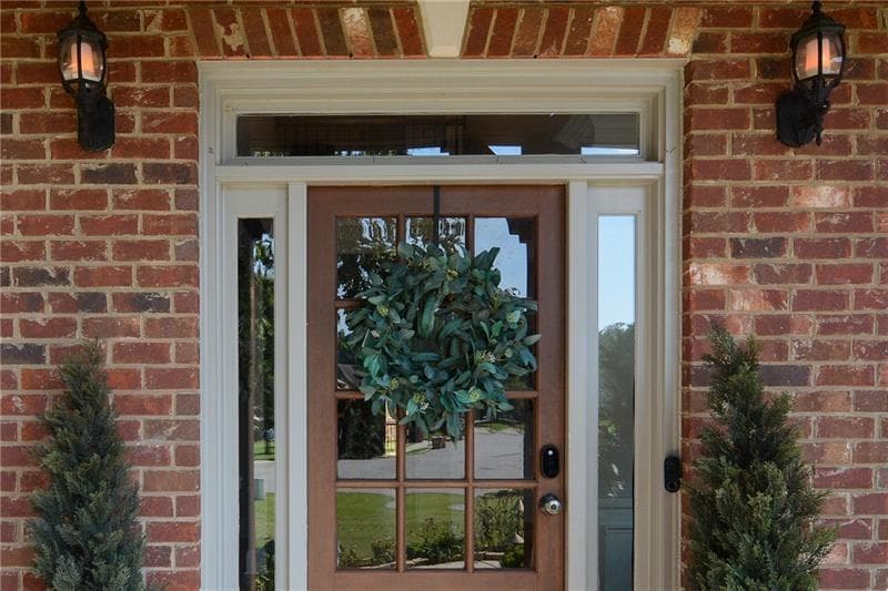 7 bedroom, 5 bathroom, 5,350 sq ft single family residence for sale at 4665 Osprey Court, Cumming, GA 30040 — photo 7