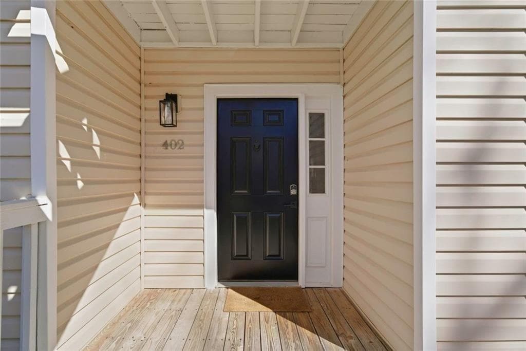 2 bedroom, 2 bathroom, 1,316 sq ft condominium for sale at 402 SE Countryside Place 402, Smyrna, GA 30080 — photo 6